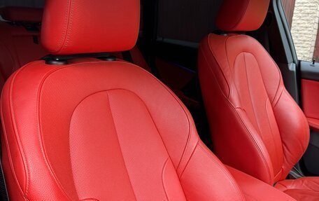 BMW 2 серия F44, 2021 год, 2 990 000 рублей, 10 фотография