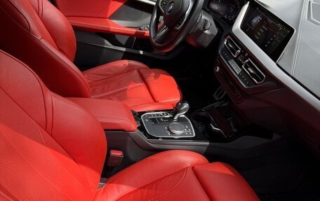 BMW 2 серия F44, 2021 год, 2 990 000 рублей, 8 фотография