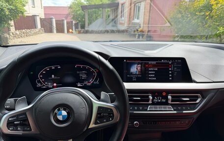 BMW 2 серия F44, 2021 год, 2 990 000 рублей, 13 фотография
