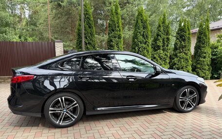 BMW 2 серия F44, 2021 год, 2 990 000 рублей, 5 фотография