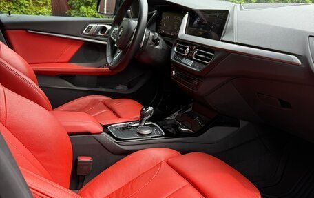 BMW 2 серия F44, 2021 год, 2 990 000 рублей, 11 фотография