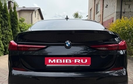 BMW 2 серия F44, 2021 год, 2 990 000 рублей, 6 фотография