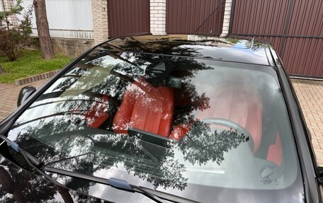 BMW 2 серия F44, 2021 год, 2 990 000 рублей, 16 фотография