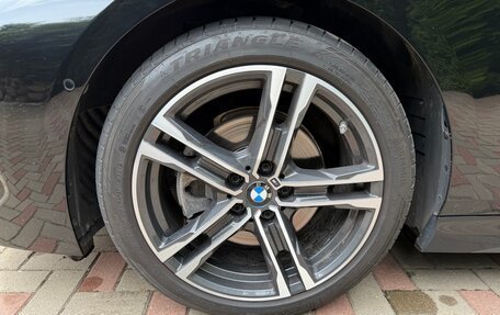 BMW 2 серия F44, 2021 год, 2 990 000 рублей, 17 фотография