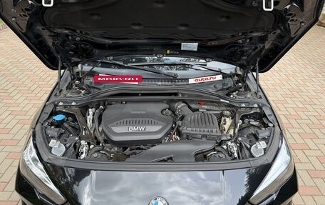 BMW 2 серия F44, 2021 год, 2 990 000 рублей, 15 фотография