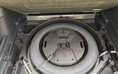 Volkswagen Tiguan, 2026 год, 4 847 000 рублей, 13 фотография
