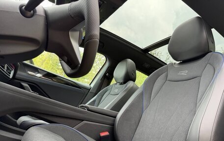 Volkswagen Tiguan, 2026 год, 4 847 000 рублей, 11 фотография