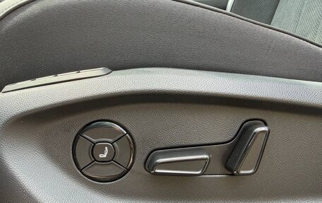 Volkswagen Tiguan, 2026 год, 4 847 000 рублей, 18 фотография