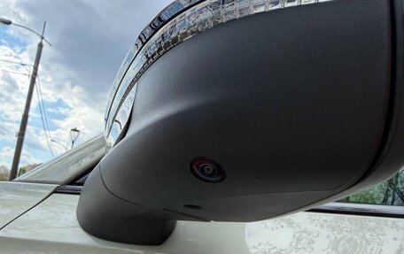 Volkswagen Tiguan, 2026 год, 4 847 000 рублей, 17 фотография