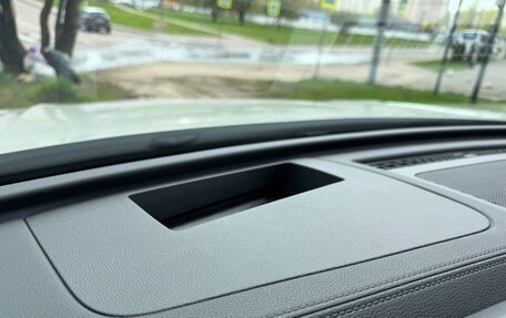 Volkswagen Tiguan, 2026 год, 4 847 000 рублей, 19 фотография
