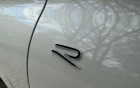 Volkswagen Tiguan, 2026 год, 4 847 000 рублей, 16 фотография