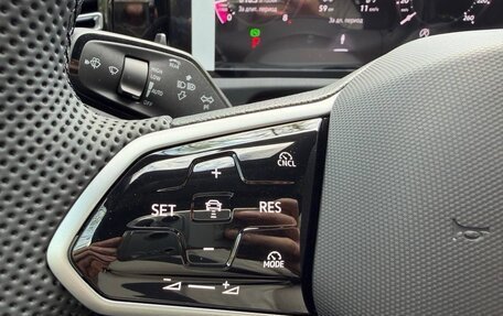 Volkswagen Tiguan, 2026 год, 4 847 000 рублей, 21 фотография