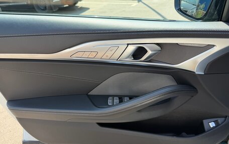BMW 8 серия, 2022 год, 10 500 000 рублей, 12 фотография