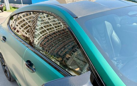 BMW 8 серия, 2022 год, 10 500 000 рублей, 8 фотография