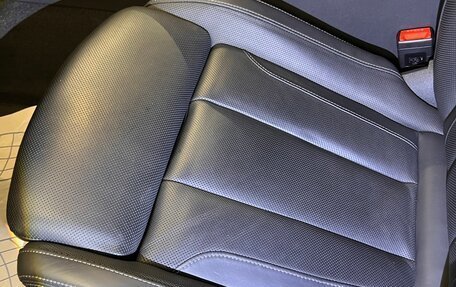BMW 8 серия, 2022 год, 10 500 000 рублей, 30 фотография