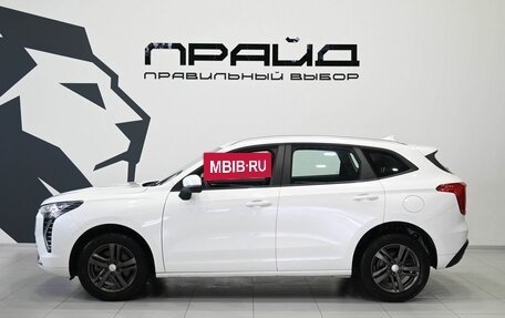 Haval Jolion, 2023 год, 1 599 900 рублей, 9 фотография