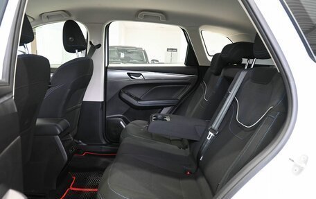 Haval Jolion, 2023 год, 1 599 900 рублей, 13 фотография