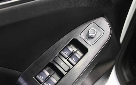 Haval Jolion, 2023 год, 1 599 900 рублей, 25 фотография