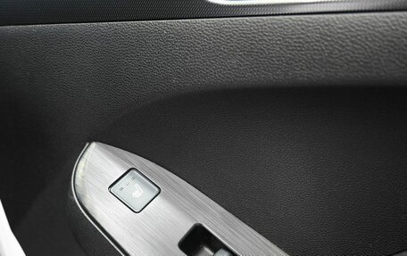 Haval Jolion, 2023 год, 1 599 900 рублей, 27 фотография