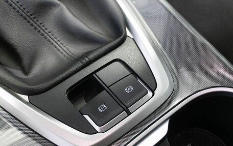 Haval Jolion, 2023 год, 1 599 900 рублей, 22 фотография