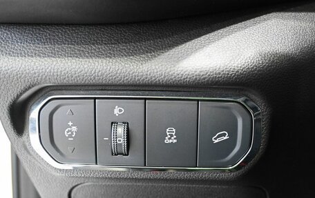 Haval Jolion, 2023 год, 1 599 900 рублей, 24 фотография