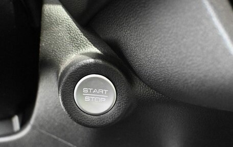 Haval Jolion, 2023 год, 1 599 900 рублей, 23 фотография