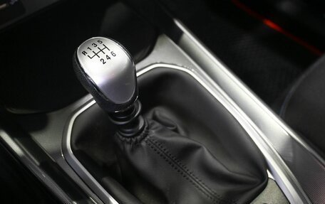 Haval Jolion, 2023 год, 1 599 900 рублей, 21 фотография