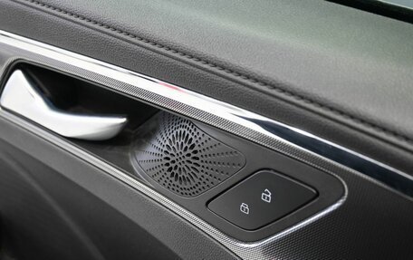 Haval Jolion, 2023 год, 1 599 900 рублей, 26 фотография
