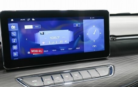 Haval Jolion, 2023 год, 1 599 900 рублей, 19 фотография