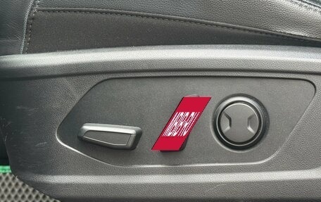 Hyundai Tucson, 2021 год, 2 880 000 рублей, 27 фотография