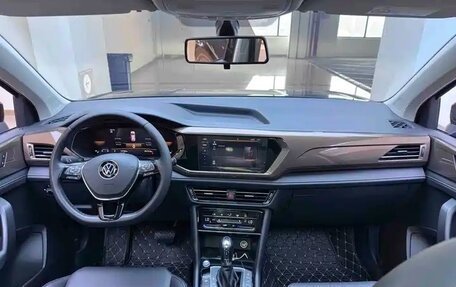 Volkswagen Tharu, 2022 год, 2 048 000 рублей, 11 фотография