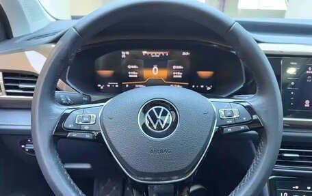 Volkswagen Tharu, 2022 год, 2 048 000 рублей, 12 фотография