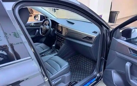Volkswagen Tharu, 2022 год, 2 048 000 рублей, 10 фотография