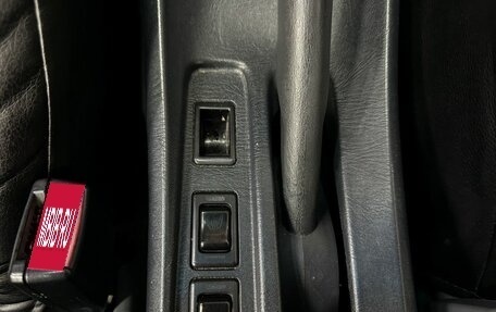 Nissan Almera Classic, 2006 год, 389 777 рублей, 15 фотография