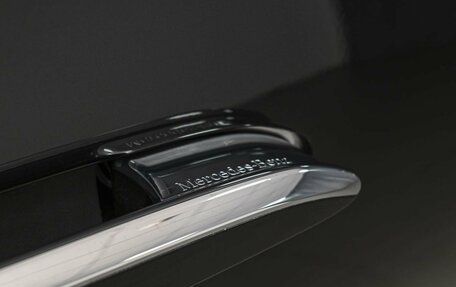 Mercedes-Benz E-Класс, 2024 год, 6 750 000 рублей, 11 фотография