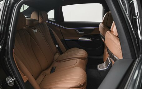 Mercedes-Benz E-Класс, 2024 год, 6 750 000 рублей, 13 фотография