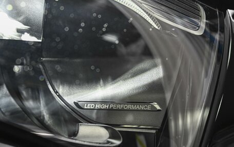 Mercedes-Benz E-Класс, 2024 год, 6 750 000 рублей, 8 фотография
