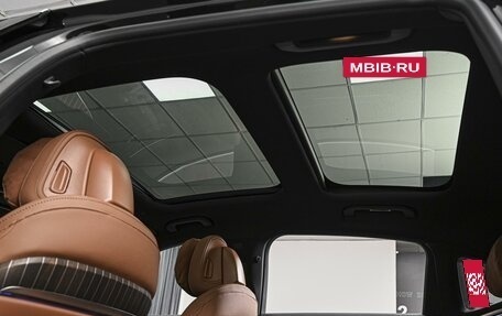 Mercedes-Benz E-Класс, 2024 год, 6 750 000 рублей, 18 фотография