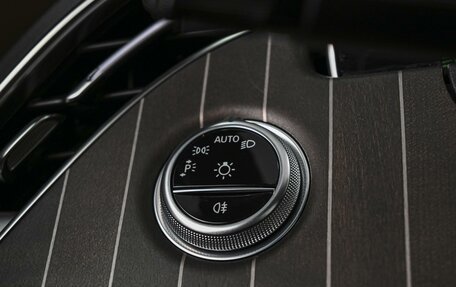Mercedes-Benz E-Класс, 2024 год, 6 750 000 рублей, 24 фотография