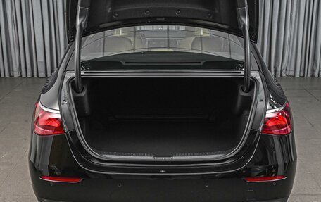 Mercedes-Benz E-Класс, 2024 год, 6 750 000 рублей, 32 фотография