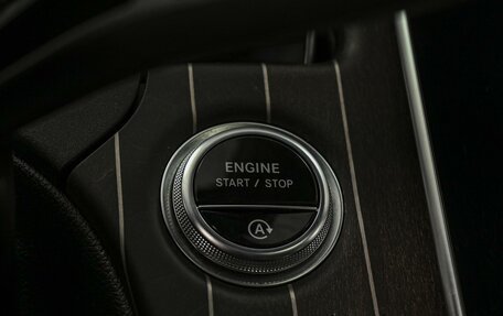 Mercedes-Benz E-Класс, 2024 год, 6 750 000 рублей, 28 фотография