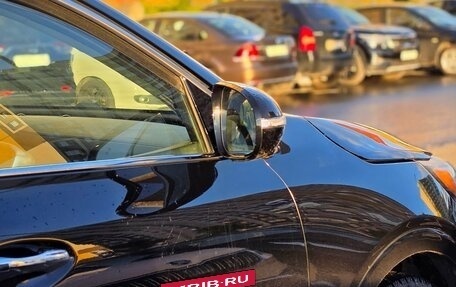 KIA Sorento III Prime рестайлинг, 2017 год, 2 800 000 рублей, 13 фотография