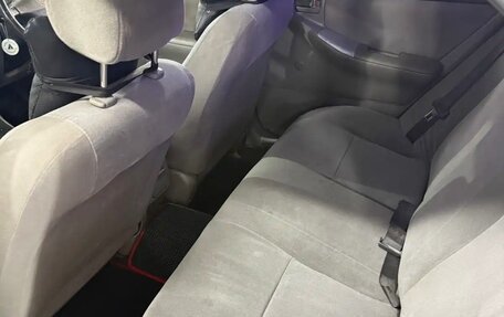 Toyota Corolla, 2002 год, 428 000 рублей, 5 фотография