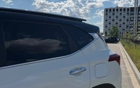 KIA Seltos I, 2020 год, 2 290 000 рублей, 6 фотография