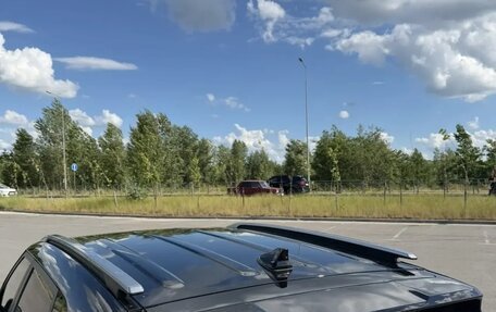 KIA Seltos I, 2020 год, 2 290 000 рублей, 7 фотография