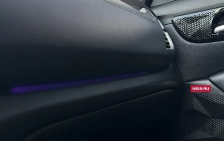 KIA Seltos I, 2020 год, 2 290 000 рублей, 12 фотография