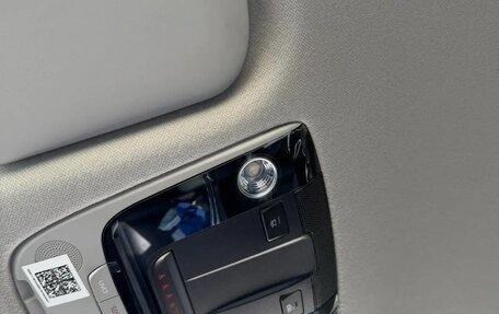 KIA Seltos I, 2020 год, 2 290 000 рублей, 22 фотография