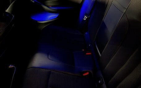 BMW 5 серия, 2019 год, 3 250 000 рублей, 10 фотография