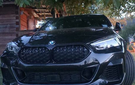 BMW 2 серия F44, 2020 год, 4 450 000 рублей, 2 фотография