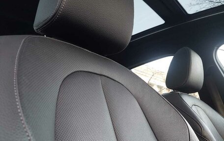 BMW 2 серия F44, 2020 год, 4 450 000 рублей, 8 фотография